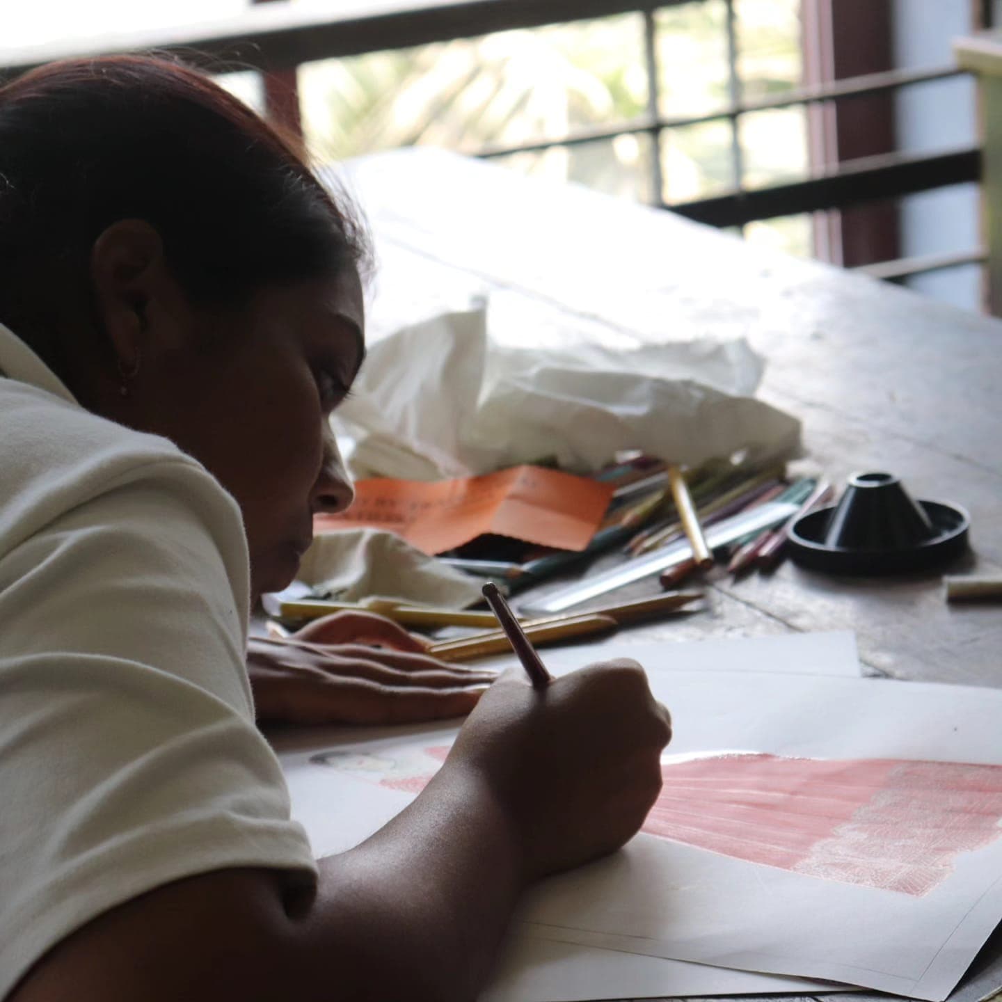 Our Artistic Talent Image 4