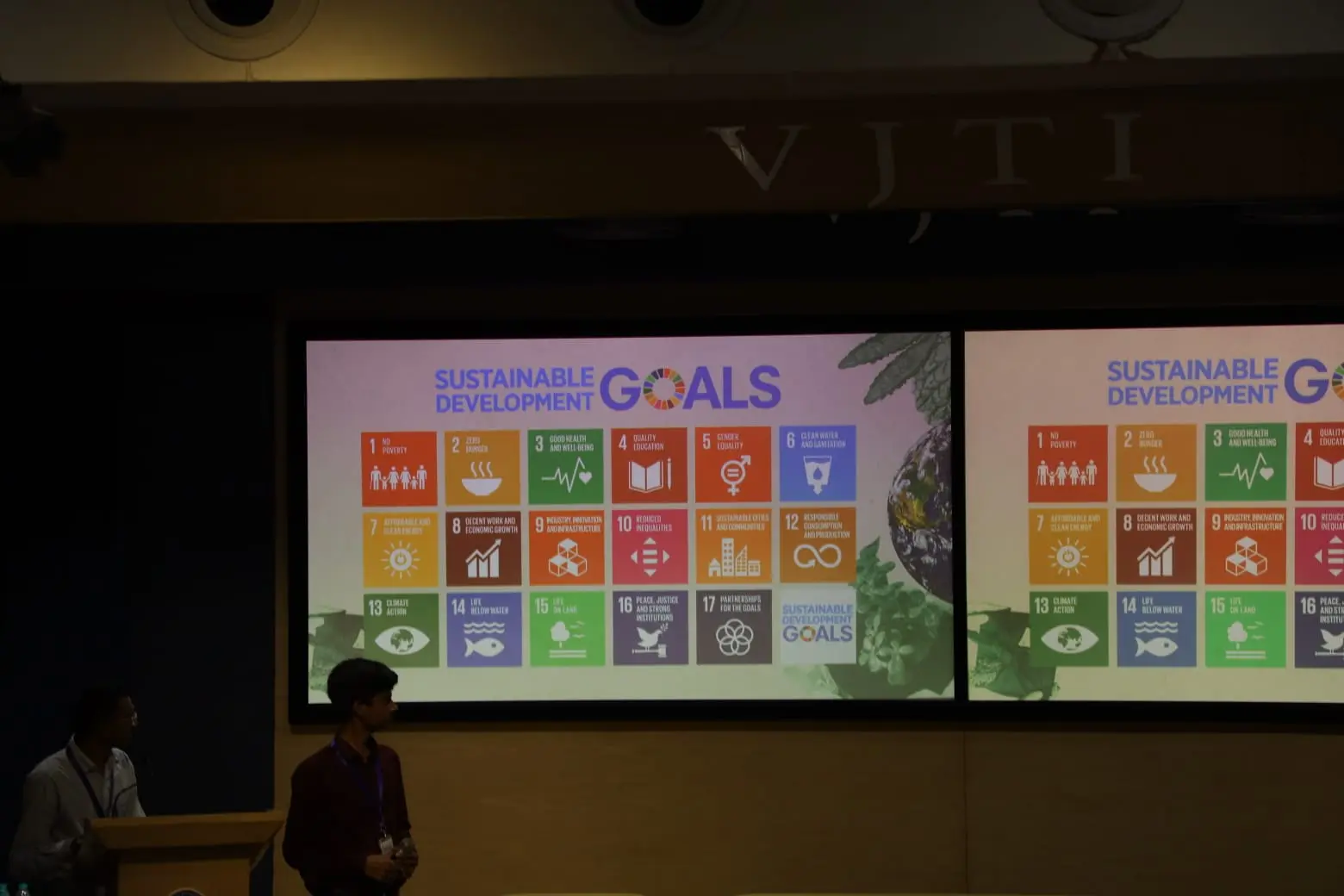 Last year's Team Image 2