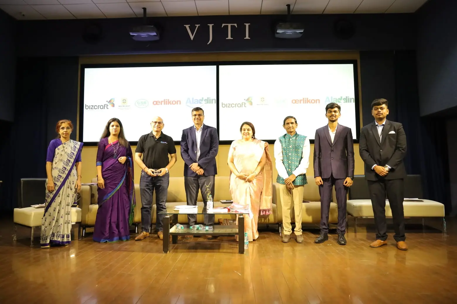 Last year's Team Image 3