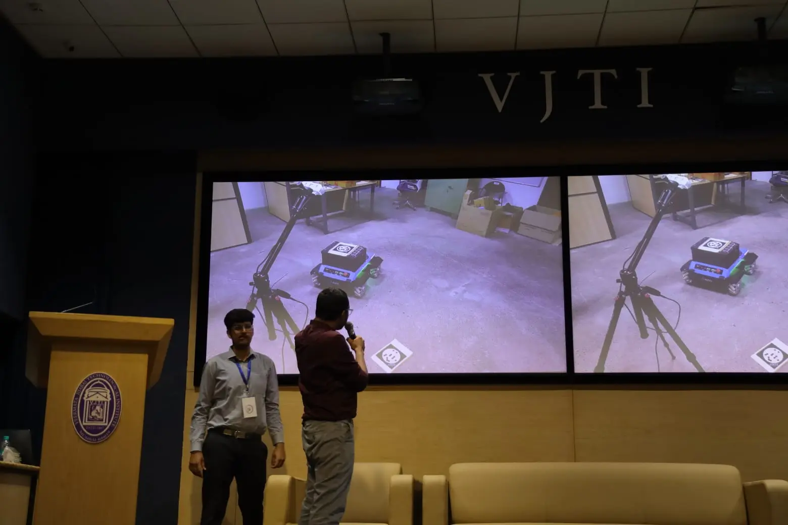 Last year's Team Image 4