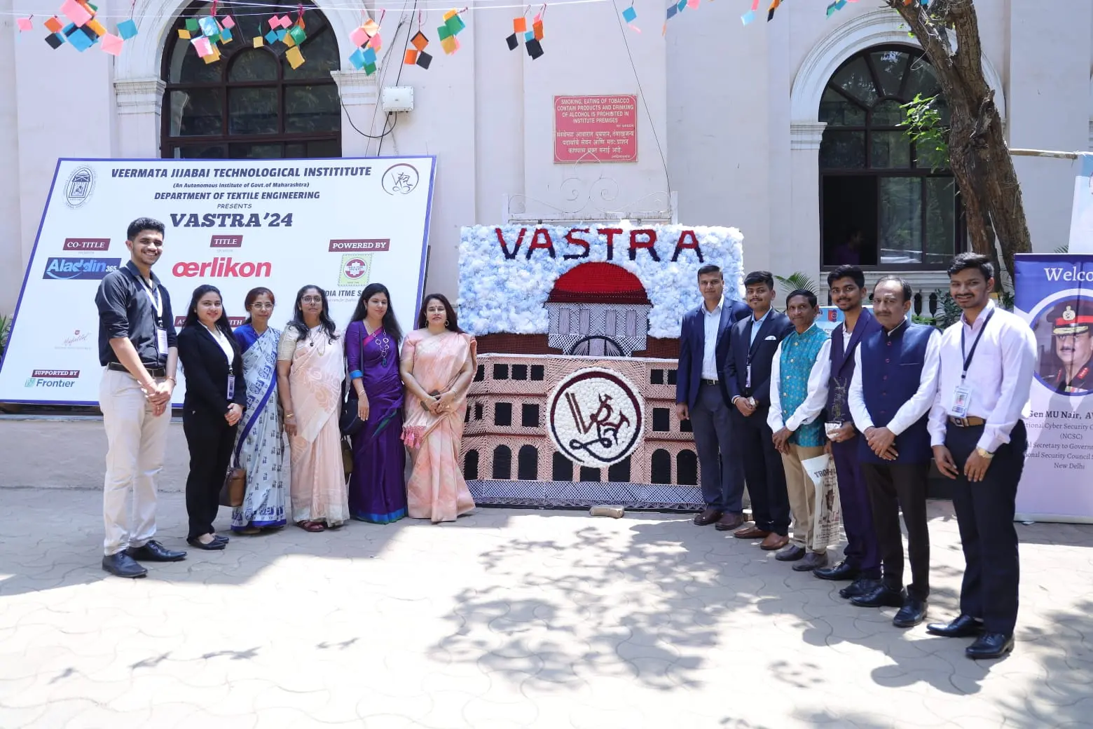 Last year's Team Image 8