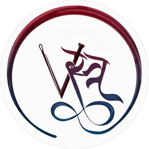 VASTRA Logo