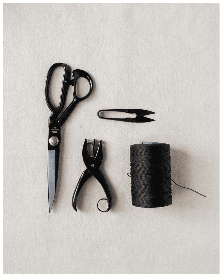 MYSTERY BOX CHALLENGE